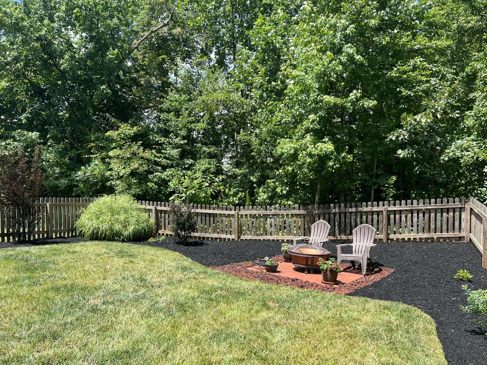 IRRIGATION EXCLUSIVE 27 Photos Richmond, Virginia Irrigation