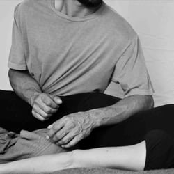 Integrative Approach Massage Therapy & Wellness