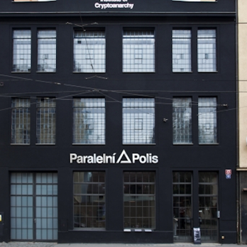 Paralelní Polis - Cafes Near Me - Prague, Puerto Rico Paralelní Polis - Cafes Near Me - Prague, Puerto Rico