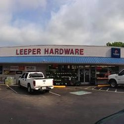 Leeper Hardware