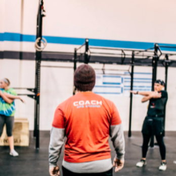Full Circle CrossFit - Gyms Near Me - Greenwood, Indiana Full Circle CrossFit - Gyms Near Me - Greenwood, Indiana