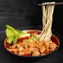 Photo of Ramen King 2