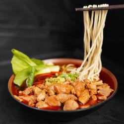 Ramen King 2