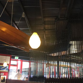 Duke's Seafood - Seafood Near Me - Seattle, Washington