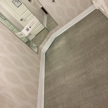 Handyman Pros - Cove base install - Handyman Near Me Handyman Pros - Cove base install - Handyman Near Me