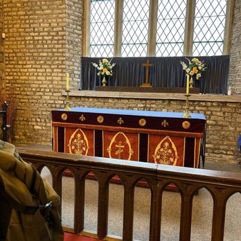 St Audoen's Church - Churches Near Me - Dublin, D St Audoen's Church - Churches Near Me - Dublin, D