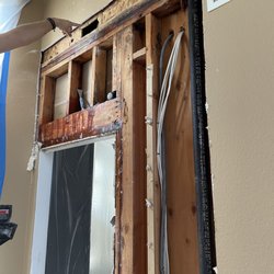 San Diego Leak Detection