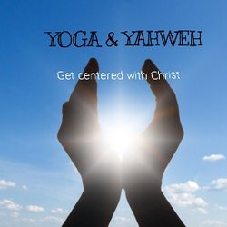 House of Light Yoga & Wellness - Christian Yoga: Sunday at 5:30 pm