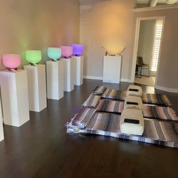 Bee Humble Wellness