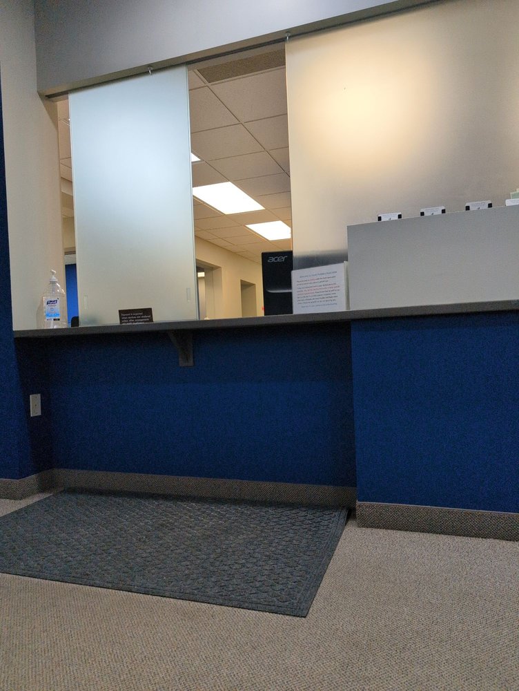 Farah Podiatry Associates