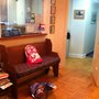 Photo of Majestic Smiles Pediatric Dentistry