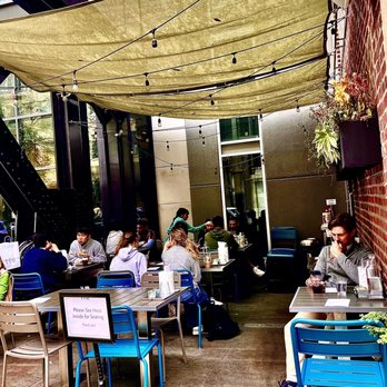 K'Far Cafe - Cafes Near Me - Philadelphia, Pennsylvania K'Far Cafe - Cafes Near Me - Philadelphia, Pennsylvania