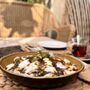 Photo of Loqma Cafe