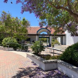 Cuesta College