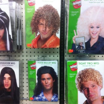 L&M Trading - Wigs. - Toy Stores Near Me - Toronto, Ontario L&M Trading - Wigs. - Toy Stores Near Me - Toronto, Ontario