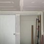 Triple J Drywall Services