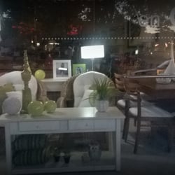 Sierra Muebles
