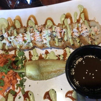 Camaron De Sinaloa - Seafood Near Me - San jose, California Camaron De Sinaloa - Seafood Near Me - San jose, California
