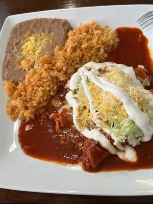 Taqueria El Jacalito by null