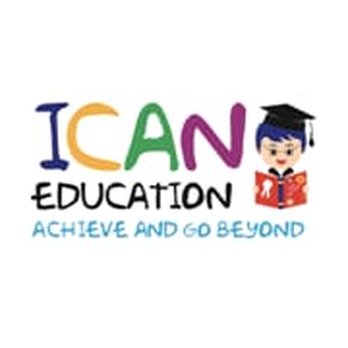 ICAN Education - Tutoring Centers Near Me - Brampton, Ontario