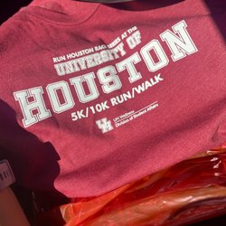 DICK'S Sporting Goods - Packet pick-up location