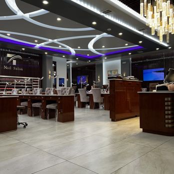 Trophy Nail Salon - Nail Technicians Near Me - Trophy Club, Texas Trophy Nail Salon - Nail Technicians Near Me - Trophy Club, Texas