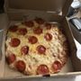 Photo of Kyle's Una Pizza
