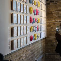 Var Gallery and Studios