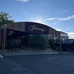 JOHNNY’S RISTORANTE ITALIANO - Updated September 2025 - 636 Photos ...