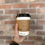Photo of Apothecary Espresso & Coffee
