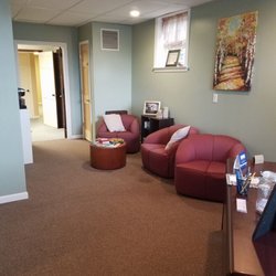 Christine Innes Licensed Massage Therapist