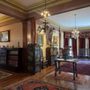 Fenyes Mansion