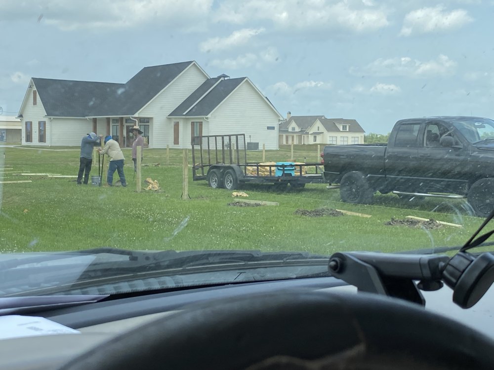 Slide of Taverloza Remodeling & Roofing