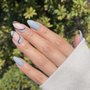 Photo of Nerdy Nail Tech