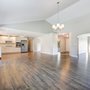 Photo of California House Cleaning Services