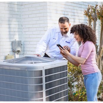 Bardi - Bardi techs guide you on whether to repair or replace your AC, with a free in-home estimate to help you make the best choice for comfort. - Heating & Air Conditioning/HVAC Near Me - Roswell, Georgia Bardi - Bardi techs guide you on whether to repair or replace your AC, with a free in-home estimate to help you make the best choice for comfort. - Heating & Air Conditioning/HVAC Near Me - Roswell, Georgia