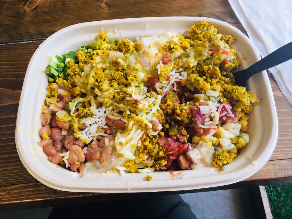 GREENHOUSE KITCHEN 30 Photos & 42 Reviews 917 West 23rd St, Cedar Falls, IA Menu Yelp