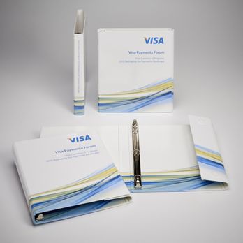 Sneller Creative Promotions - Custom Marketing Materials.  Custom Promotional Packaging.  Built-To-Order, From Scratch, To YOUR Specs.  Made In USA. snellercreative.com - Marketing Near Me