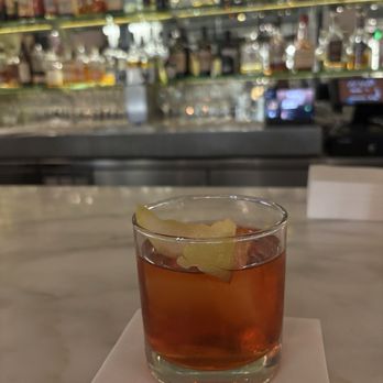 Bar Sosta - Rosita - Italian Near Me - Seattle, Washington Bar Sosta - Rosita - Italian Near Me - Seattle, Washington