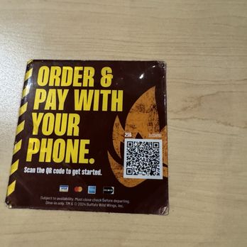 Buffalo Wild Wings - Sports Bars Near Me - Castle Rock, Colorado Buffalo Wild Wings - Sports Bars Near Me - Castle Rock, Colorado