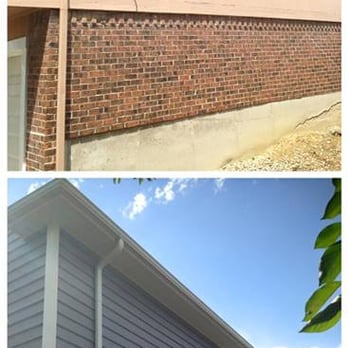 JM Home Improvements - Roofing Near Me - Denver, Colorado JM Home Improvements - Roofing Near Me - Denver, Colorado