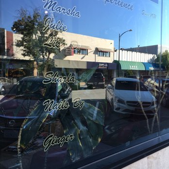 R Paul-A Shear Experience - Hair Salons Near Me - Millbrae, California R Paul-A Shear Experience - Hair Salons Near Me - Millbrae, California