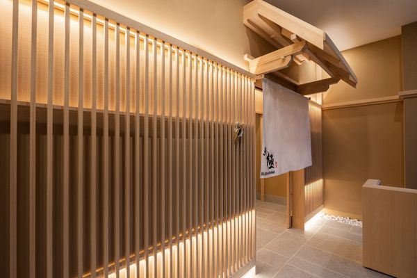 Sushi Kiwami by null