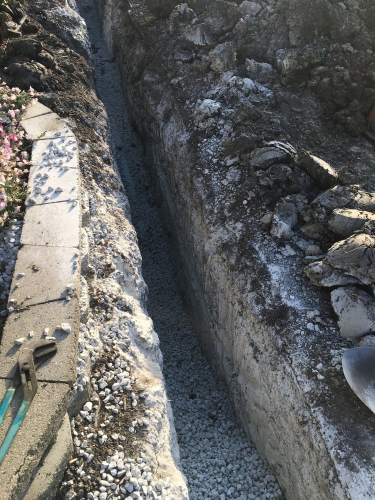 Slide of Elk Grove Village Sewer & Plumbing