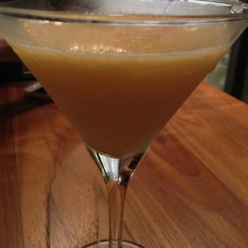 THE NAKED FINN - Updated December 2025 - 130 Photos & 19 Reviews - 39