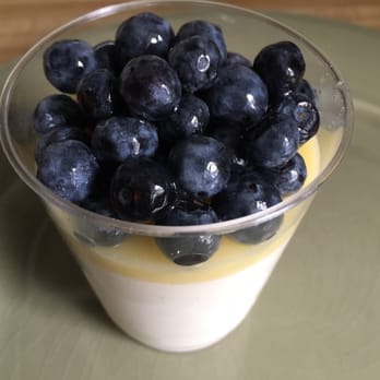 Eat Cake 4 Breakfast - Greek yogurt Panna cotta - Bakeries Near Me - Brewster, Massachusetts Eat Cake 4 Breakfast - Greek yogurt Panna cotta - Bakeries Near Me - Brewster, Massachusetts