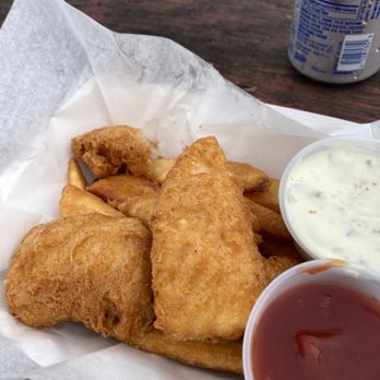 Bowpicker Fish & Chips - Fish and chips - Seafood Near Me - Astoria, Oregon Bowpicker Fish & Chips - Fish and chips - Seafood Near Me - Astoria, Oregon