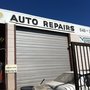 Photo of Louie's Garage