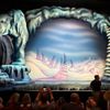 Children's Theatre Company gift card