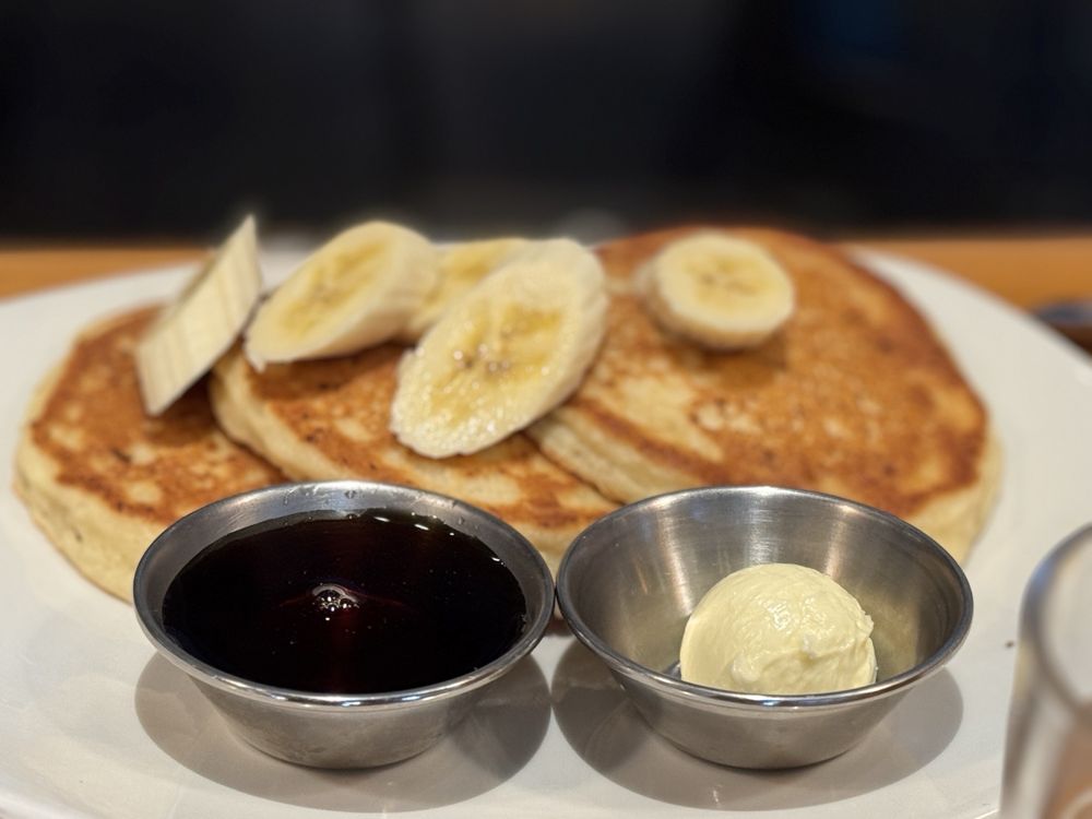 Yelp Image
